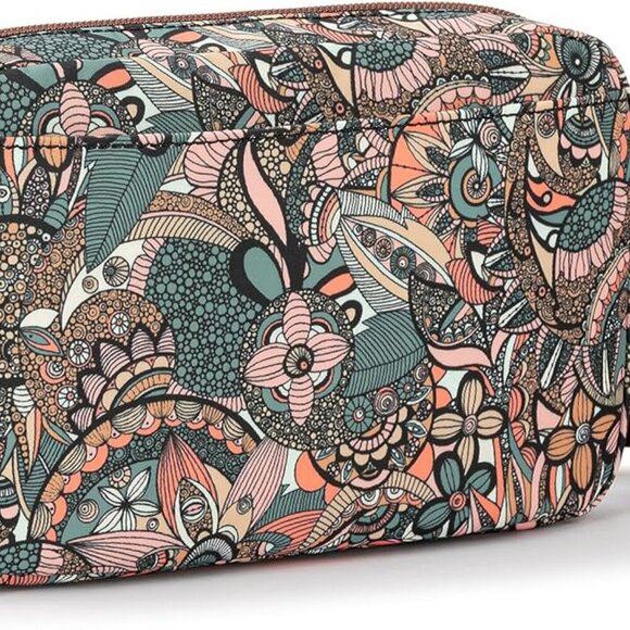 Lodi Smartphone Crossbody - Picture 2 of 6